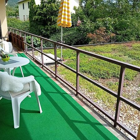 Ferienwohnung Margit Sulzfeld  Екстер'єр фото