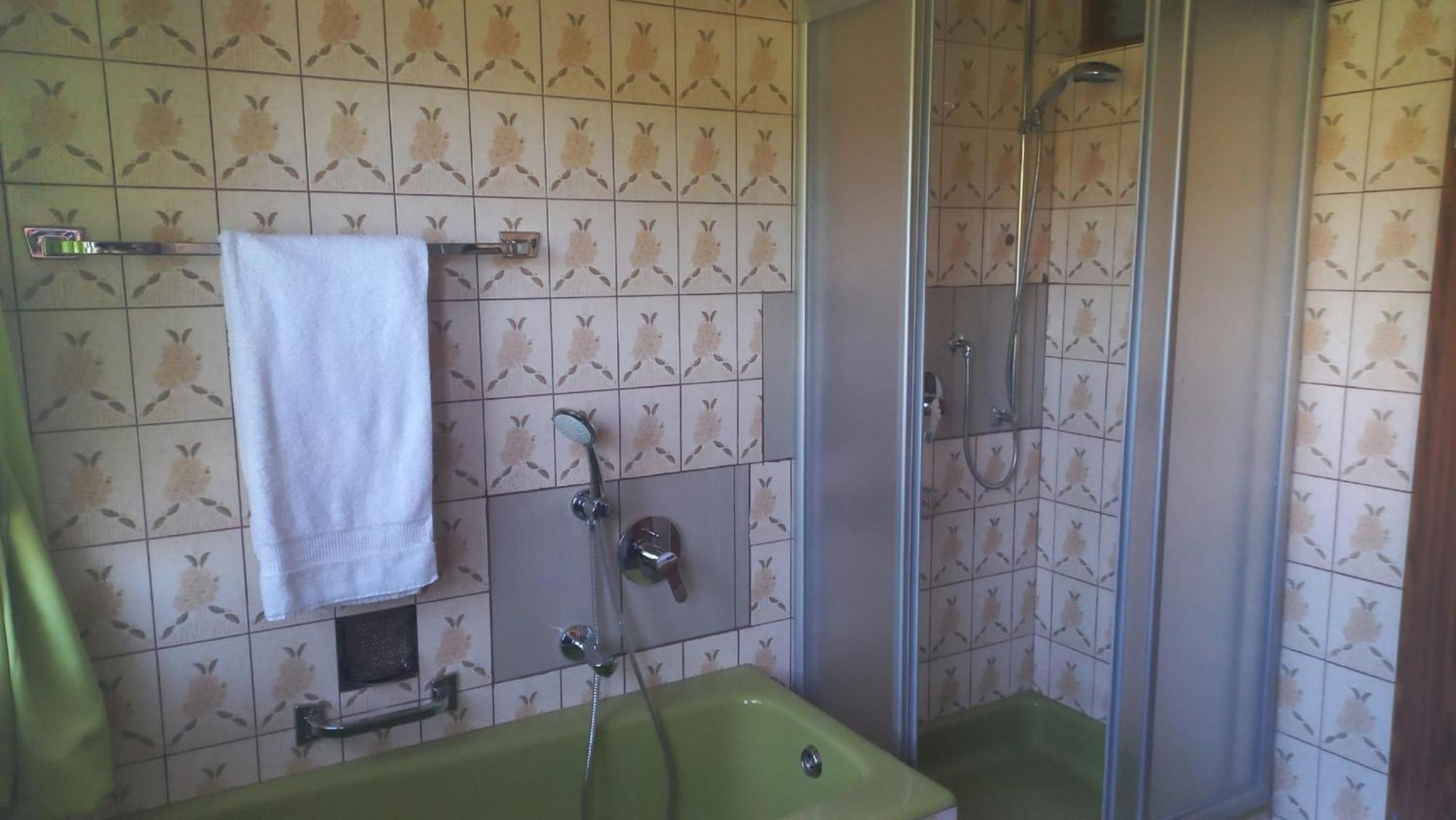 Ferienwohnung Margit Sulzfeld  Екстер'єр фото